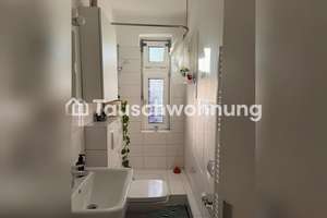 Tauschwohnung: Neusanierte Wohnung 1.Stock mit Dielenboden – Die vollständige Adresse der Immobilie erhältst du vom Anbieter., 24103 Exerzierplatz, Kiel – Vorschaubild 6