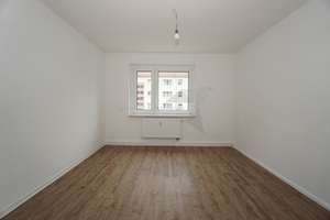 Moderne 3-Zimmer-Wohnung in ruhiger Lage – Max-Saupe-Straße 66, 9131 Ebersdorf, Chemnitz – Vorschaubild 4