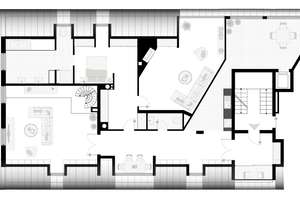 Property thumbnail 21