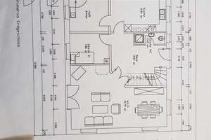 Einfamilienhaus  – Die vollständige Adresse der Immobilie erhältst du vom Anbieter., 25581 Poyenberg – Vorschaubild 6