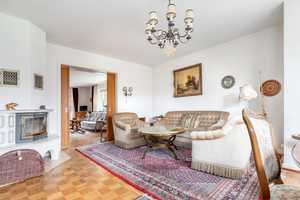 Property thumbnail 10