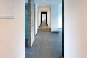 sanierte, individuelle, gehobene 5-Zimmer-DGW mit EBK und Bar – Nordring 49, 44787 Gleisdreieck, Bochum – Vorschaubild 2