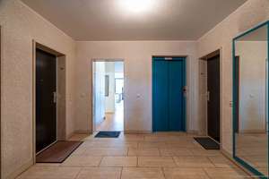 Clever geschnittene 1-Zimmer-ETW mit Westbalkon & Aufzug – ideal für Eigennutzer & Kapitalanleger – Die vollständige Adresse der Immobilie erhältst du vom Anbieter., 53125 Brüser Berg, Bonn – Vorschaubild 17