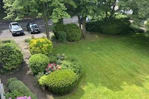 Großzügige 4-Zimmer-Eigentumswohnung mit Loggia u. Balkon in Bockum! – Bethelstraße 58, 47800 Bockum, Krefeld – Vorschaubild 3