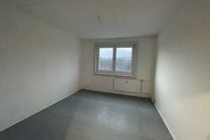 2-Zimmer-Wohnung Nähe Eastgate – Märkische Allee 200, 12679 Marzahn, Berlin – Vorschaubild 9