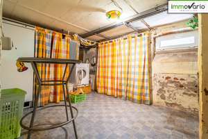 Einfamilienhaus mit großem Grundstück und Ausbaureserve in absolut ruhiger Feldrandlage! – 39122 Westerhüsen, Magdeburg – Vorschaubild 52