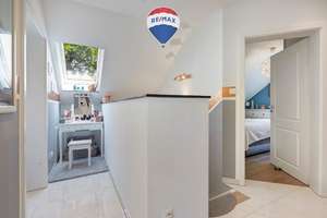 Property thumbnail 19