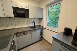 Helle 2-Zimmer-Wohnung im 2. OG in Solingen-Mitte – Felderstr. 49, 42651 Solingen-Mitte, Solingen – Vorschaubild 15