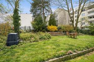 Property thumbnail 10