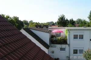 Doppelhaushälfte Mannheim Niederfeld/Neckarau zu vermieten – 68199 Neckarau, Mannheim – Vorschaubild 3