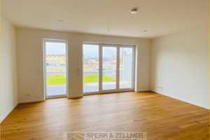 Erding - Zentral gelegenes, neuwertiges Reihenmittelhaus – Erding (Kreis) – Vorschaubild 4