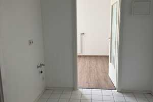 1-Zimmer Apartment nähe VW-Werk Stöcken / Uni Nähe gut für Pendler und Studenten – Stöckener Straße 173, 30419 Hannover – Vorschaubild 5