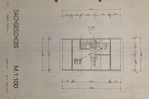 Zuhause für die ganze Familie – Reihenmittelhaus mit Garten ab September 2026 zu vermieten – Simone-de-Beauvoir-Straße 35, 65462 Ginsheim-Gustavsburg – Vorschaubild 14