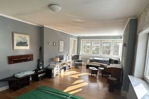 Property thumbnail 26