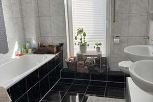 Schöne 4-Zimmer-Wohnung in Köln-Rath/Heumar – Gröppersgasse 24, 51107 Rath/Heumar, Köln – Vorschaubild 7