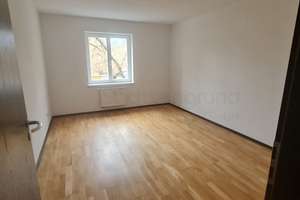 ***RUHIGE und GRÜNE Wohnlage in Wahren***2-Raumwohnung - Balkon - Parkett - die WE ist vermietet*** – 4158 Wahren, Leipzig – Vorschaubild 10