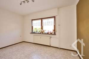 Bezugsfreies 3 Familienhaus mit schönem Garten in ruhiger Lage von Dreieich Sprendlingen – Die vollständige Adresse der Immobilie erhältst du vom Anbieter., 63303 Dreieich – Vorschaubild 11