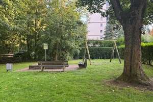 Property thumbnail 20