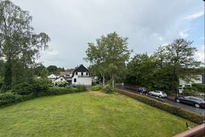 ETW im 1. OG mit Balkon und Garage – Die vollständige Adresse der Immobilie erhältst du vom Anbieter., 28259 Sodenmatt, Bremen – Vorschaubild 3