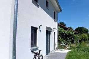 living smart - Modernes Einfamilienhaus am schönen Pilsensee – Die vollständige Adresse der Immobilie erhältst du vom Anbieter., 82211 Herrsching am Ammersee – Vorschaubild 12