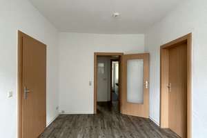 Kleine 3-Zimmer-Wohnung im Altbau! – Gneisenaustr. 3, 7743 Jena-Nord, Jena – Vorschaubild 5