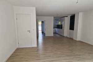 Neuwertiges Haus mit fünf Zimmern, EBK und Garten in Langenlonsheim – Bad Kreuznach (Kreis) – Vorschaubild 21
