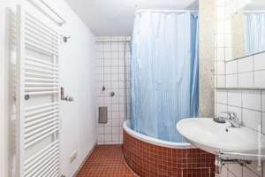 Property thumbnail 15