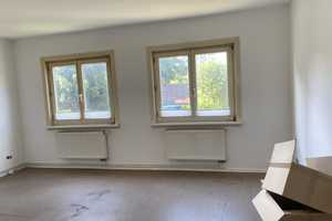 zwei freie 2 Zi + Dachbodenanteil als Ausbaureserve in 2 Familienhaus mit Garten – Ottostr. 52, 30519 Hannover – Vorschaubild 14