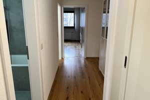 Provisionsfrei: Modernisierte 4.0-Zimmer Wohnung in Wiesbaden Biebrich – Die vollständige Adresse der Immobilie erhältst du vom Anbieter., 65187 Südost, Wiesbaden – Vorschaubild 22