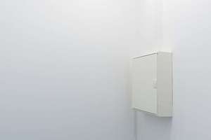 Property thumbnail 18