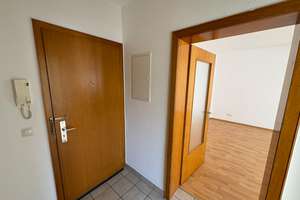 Helle 1-Zimmer-Wohnung in zentraler Lage von Köln Holweide – Wallensteinstraße 4, 51067 Holweide, Köln – Vorschaubild 8