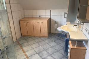 Großes gepflegtes Einfamilienhaus Haus in Huntlosen mit Einliegerwohnung – Die vollständige Adresse der Immobilie erhältst du vom Anbieter., 26197 Großenkneten – Vorschaubild 28