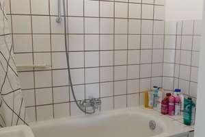 Property thumbnail 63