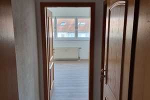 Ansprechende 1-Raum-Wohnung in Jena-Am Windknollen – Am Windknollen 3, 7751 Jena – Vorschaubild 29