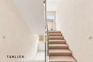 Sanierte 1-Zimmer-Wohnung mit Balkon – Die vollständige Adresse der Immobilie erhältst du vom Anbieter., 70372 Kurpark, Stuttgart – Vorschaubild 17