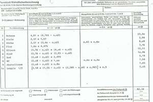 Schöne 3-ZKB-Wohnung mit Loggia und KfZ-Stellplatz in Haunstetten – Die vollständige Adresse der Immobilie erhältst du vom Anbieter., 86179 Haunstetten-Süd, Augsburg – Vorschaubild 4