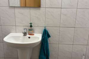 „Ideal für einen Handwerker“
Freistehendes  Einfamilienhaus mit Altbau-Charme in 47228 Duisburg – Die vollständige Adresse der Immobilie erhältst du vom Anbieter., 47228 Bergheim, Duisburg – Vorschaubild 9