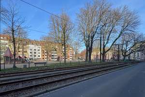 Property thumbnail 31