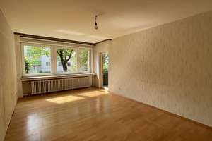 Neustart für tolle 3-Zimmerwohnung! – Die vollständige Adresse der Immobilie erhältst du vom Anbieter., 51069 Dellbrück, Köln – Vorschaubild 7