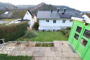 Energieeffiziente und gepflegte DHH mit Garten und Terrasse – Rastatt (Kreis) – Vorschaubild 5
