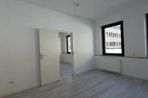 Vollständig kernsanierte 3,5-Zimmer-Wohnung mit großer Terrasse in Duisburg-Alt-Homberg – Viktoriastraße 4, 47198 Alt-Homberg, Duisburg – Vorschaubild 10