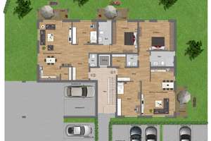 Property thumbnail 10