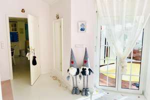 Traumhaus mit fantastischer Einliegerwohnung am Waldrand (Tobel) in Überlingen - Hödingen – Die vollständige Adresse der Immobilie erhältst du vom Anbieter., 88662 Überlingen – Vorschaubild 72
