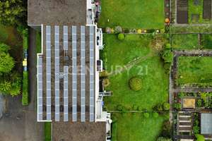 C21 Immovision: Attraktives Investment mit Balkonen und PV-Anlage – Die vollständige Adresse der Immobilie erhältst du vom Anbieter., 33611 Schildesche, Bielefeld – Vorschaubild 6