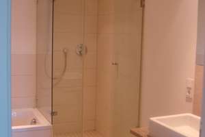 Exklusive Wohnung im Rheinauhafen – 50678 Neustadt/Süd, Köln – Vorschaubild 9