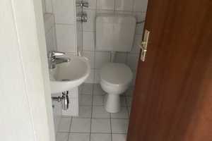 3-Zimmer genial zentral – Kaiserallee 25, 76133 Karlsruhe – Vorschaubild 6