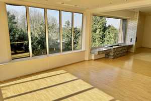 Exklusives Einfamilienhaus in Ennigerloh – Warendorf (Kreis) – Vorschaubild 38