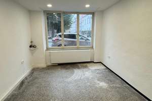 2 Zimmerwohnung in bester Lage am Rathausplatz  – Die vollständige Adresse der Immobilie erhältst du vom Anbieter., 86150 Lechviertel, östl. Ulrichsviertel, Augsburg – Vorschaubild 4