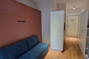 Property thumbnail 1