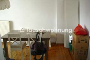 Tauschwohnung: Suchen ab 3,5 - bieten 2 Zimmer für Singles oder Paare – Die vollständige Adresse der Immobilie erhältst du vom Anbieter., 22763 Ottensen, Hamburg – Vorschaubild 11